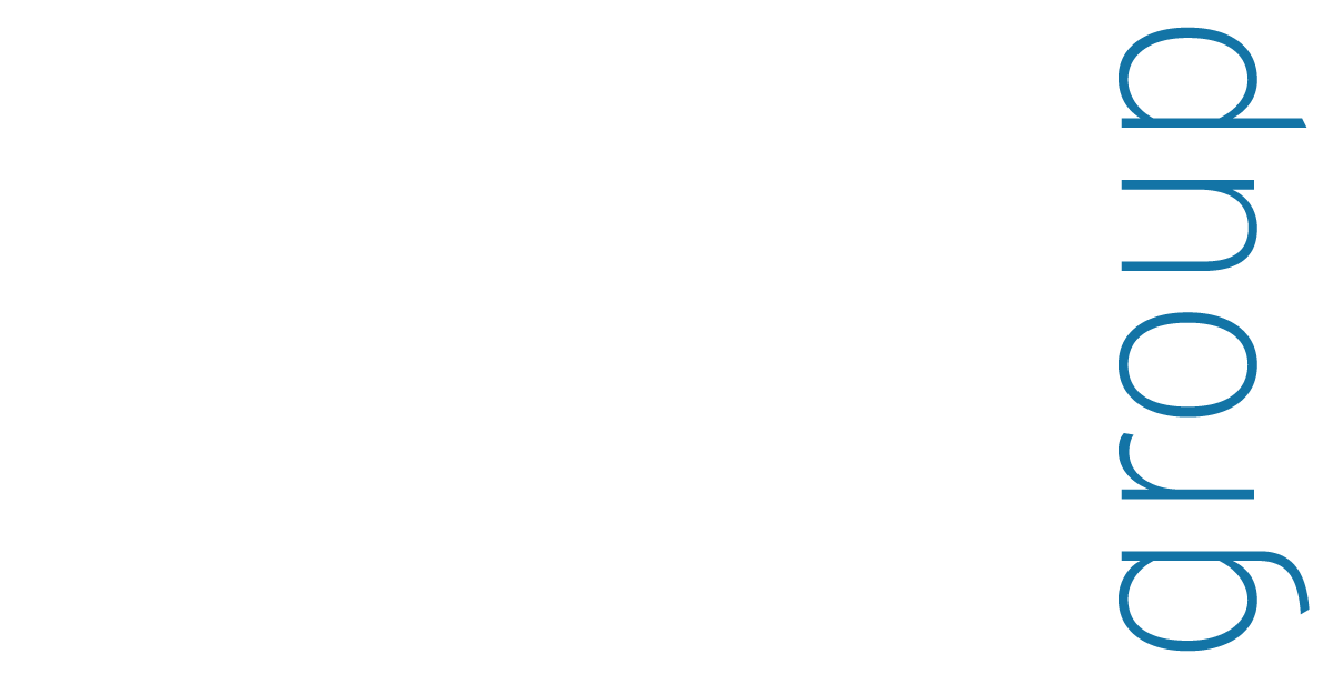 VEMgroup